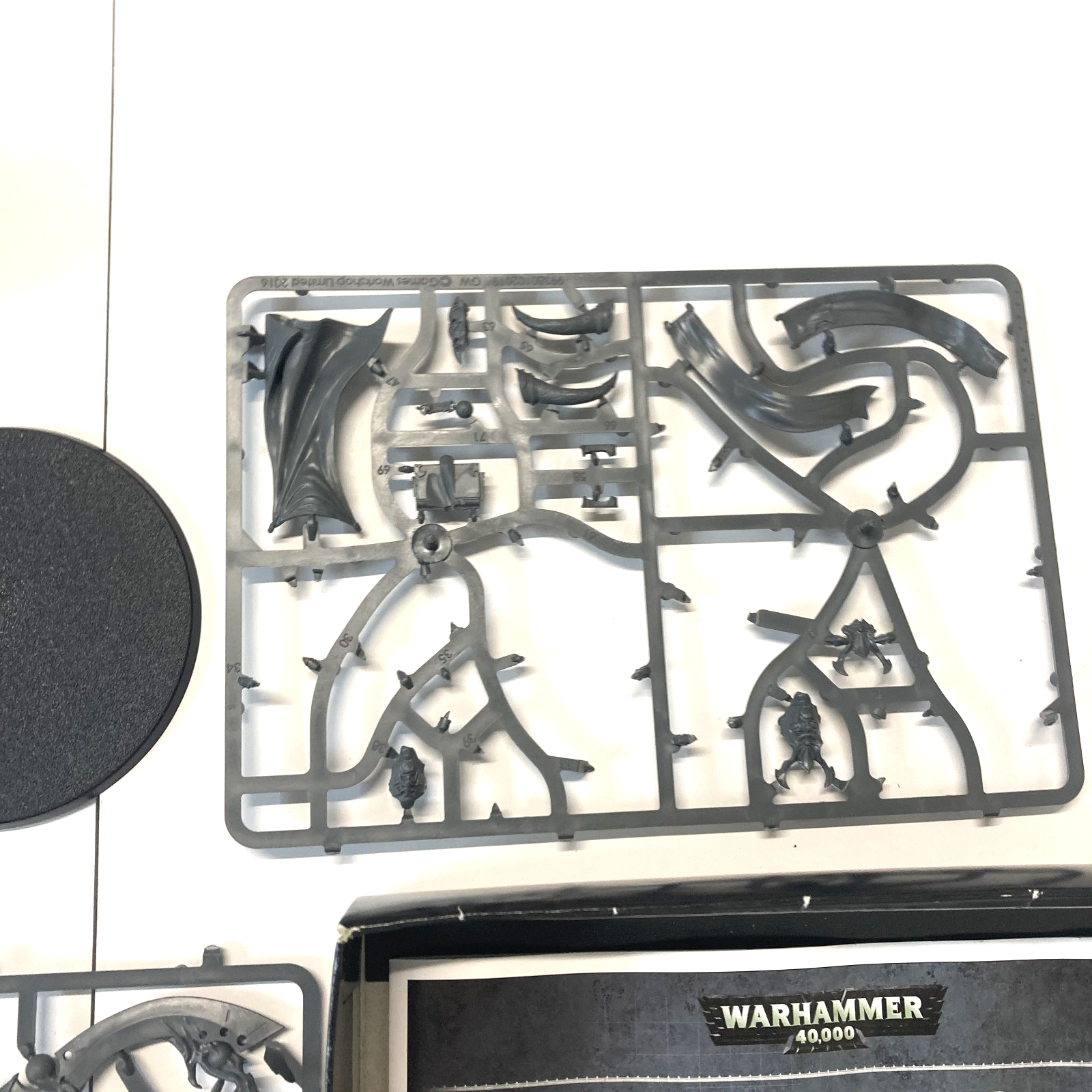 3ee92bee-0c8f-44c0-890f-3fc1c82612bf