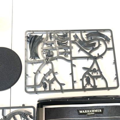 3ee92bee-0c8f-44c0-890f-3fc1c82612bf