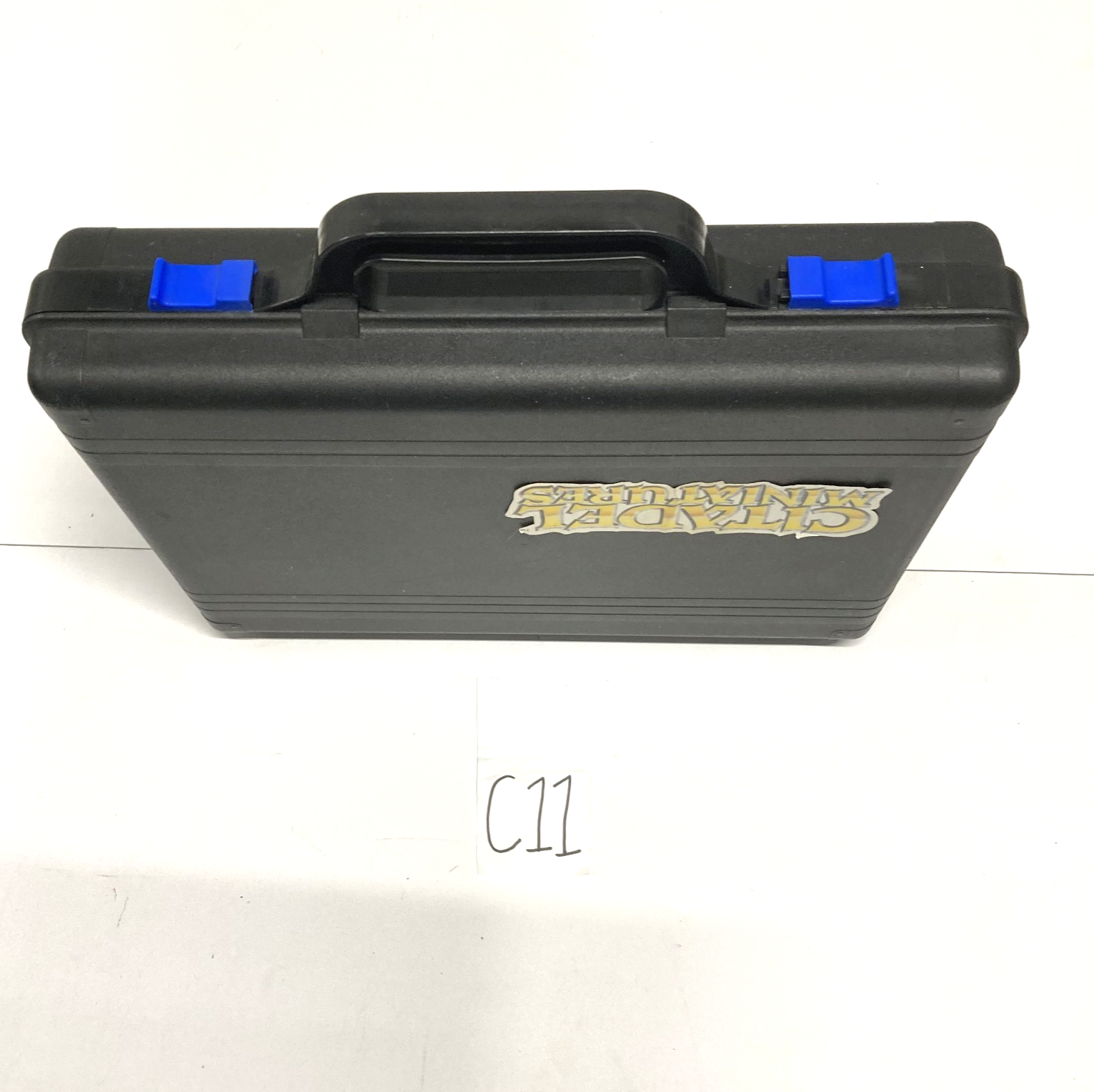 3eea9a4a-ff28-4dd5-b809-ea0e96d8cfa4