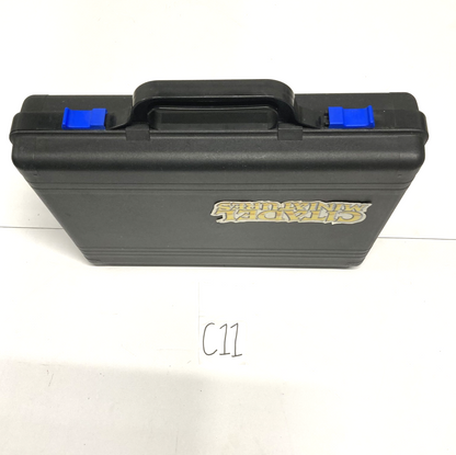 3eea9a4a-ff28-4dd5-b809-ea0e96d8cfa4