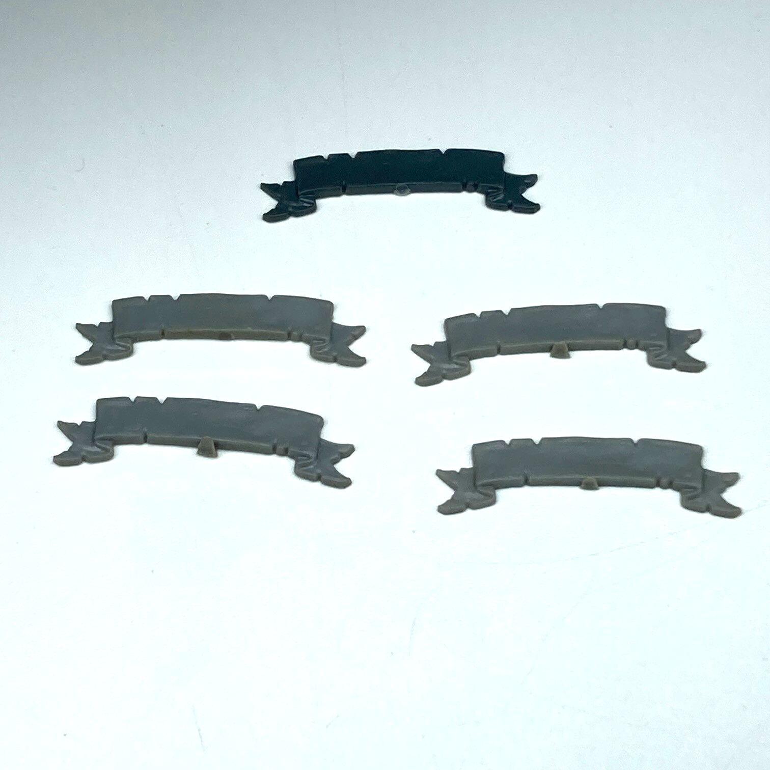3eeab1a1-9e03-4c5e-83b1-c404e51ef461