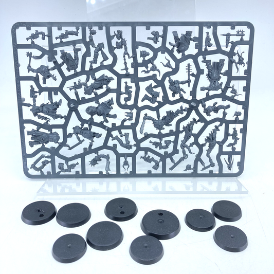 3eeb20fa-f987-4839-b903-1fa469ffc6f5