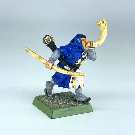 3eec1d25-1153-4414-8e18-dade5a3f9bfe