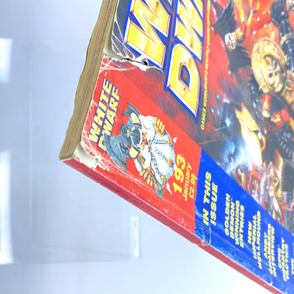 3eed88d1-1397-415b-897d-64273c15072f