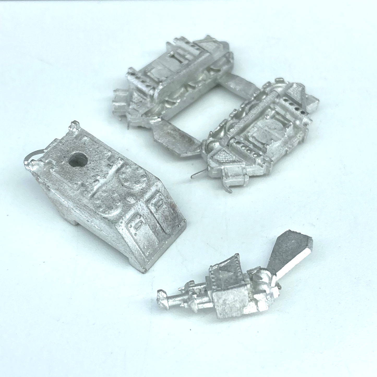 3eedb641-da4b-43cd-8c9e-f60046481ed3