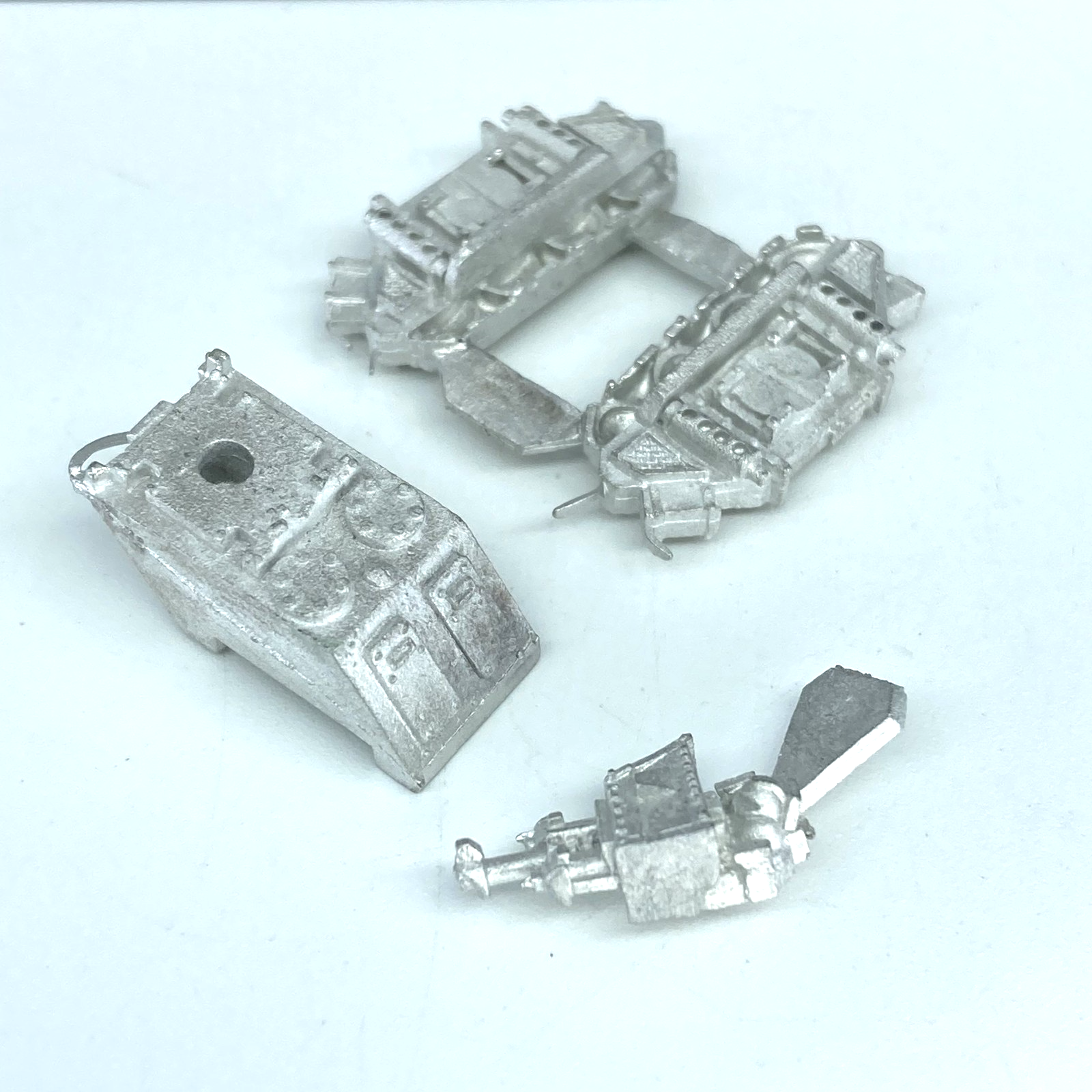 3eedb641-da4b-43cd-8c9e-f60046481ed3