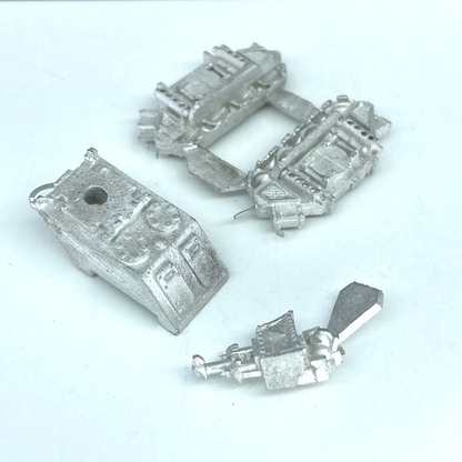 3eedb641-da4b-43cd-8c9e-f60046481ed3