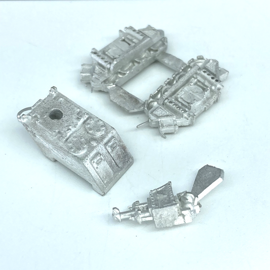 3eedb641-da4b-43cd-8c9e-f60046481ed3