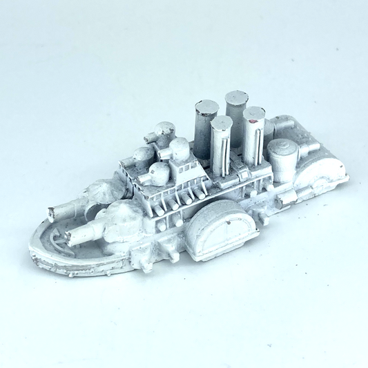 3ef030a5-9ccb-47ce-bf4b-4483db2e165f