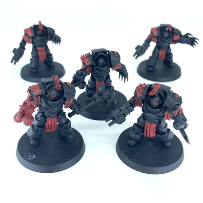 3ef0ad08-4e1a-48a7-b7ef-c1b769b2c2c4