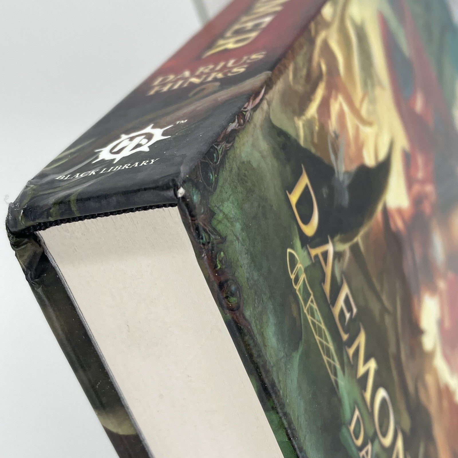 3ef140a5-c416-4102-a2e9-c0d82e4545e9