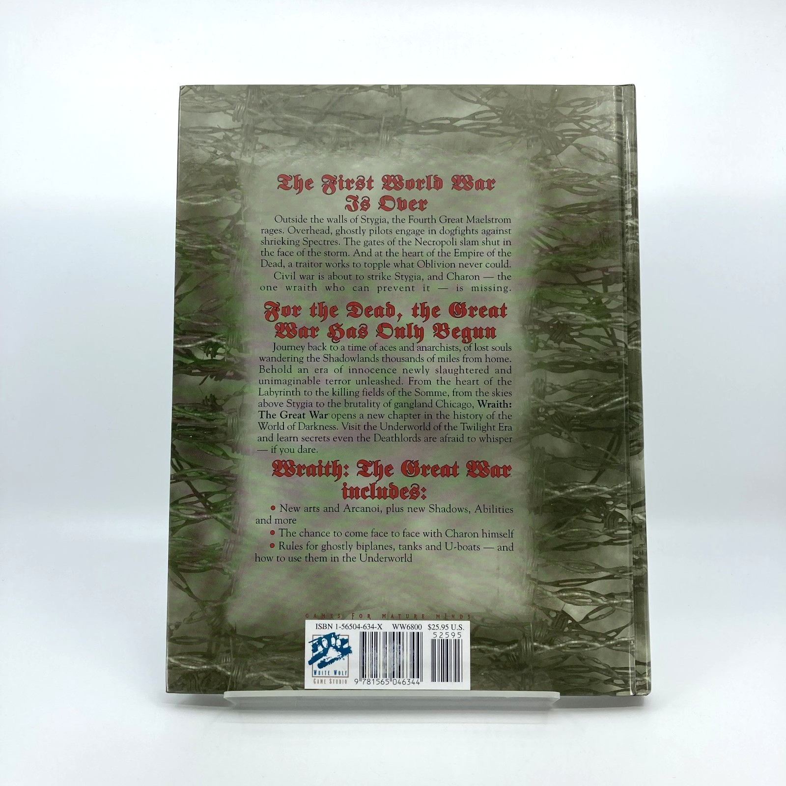 3ef1804b-d259-40ed-8e25-efce3fb480ca