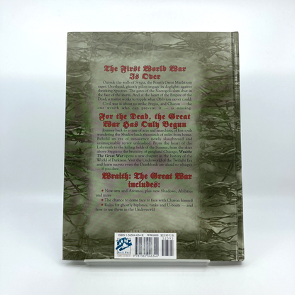 3ef1804b-d259-40ed-8e25-efce3fb480ca