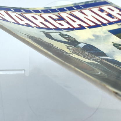 3ef78ffd-44e5-41dc-9083-19d7308ea5e3