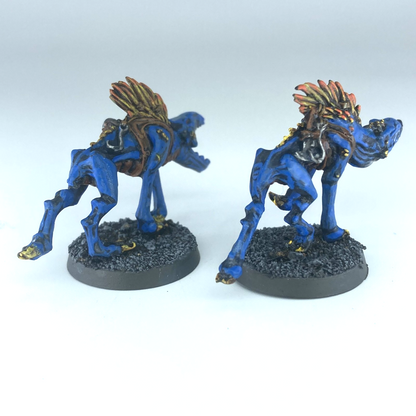 3efbb83e-965b-4504-9faa-93d984651118