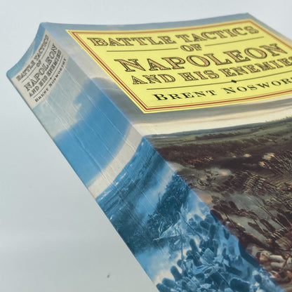 3efbc7d9-5481-4c5e-9160-33ad8339b22f