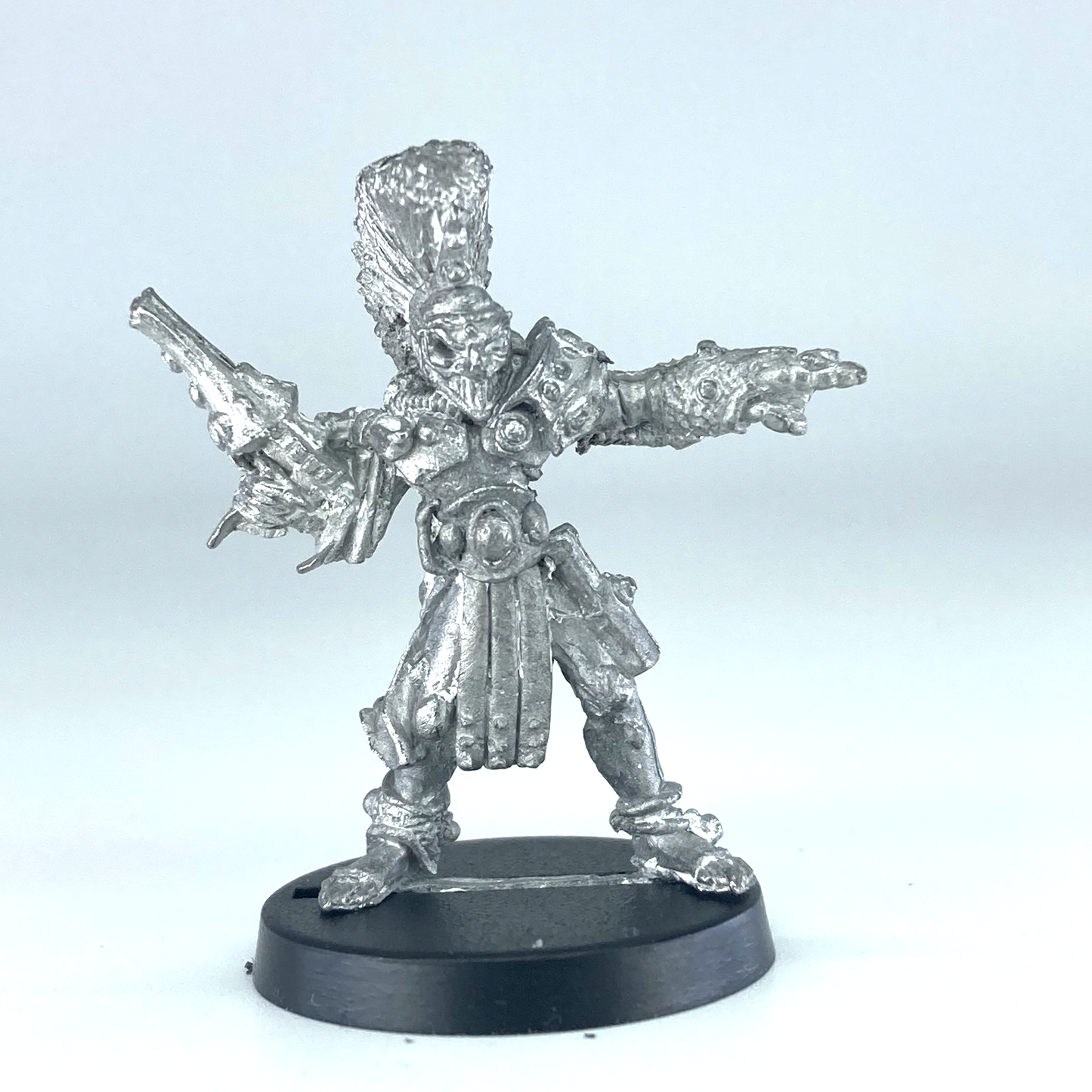 3efc2ff1-4289-43a2-badb-926b943ad451