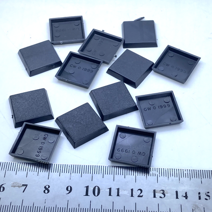 3efef94e-61ca-4e81-9f27-473abbaf1a89