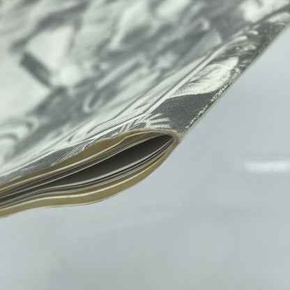 3eff3167-d5bd-4a26-8874-3b804b80260f