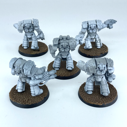 3f0268b2-7c7b-4516-bc11-9f99fa56d103