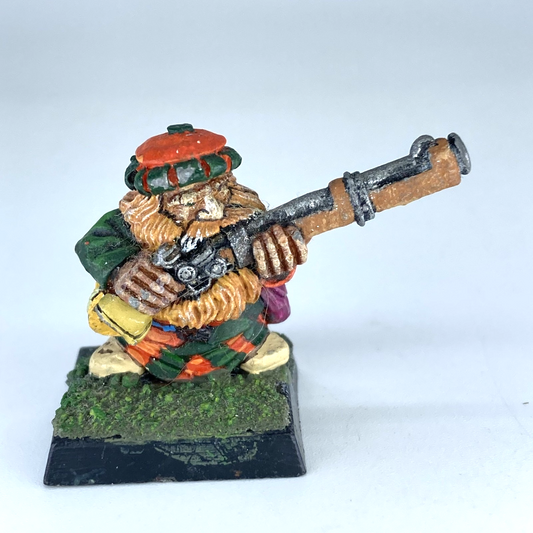 3f060755-2f90-43b5-a6ef-cfd01b4ccfcf