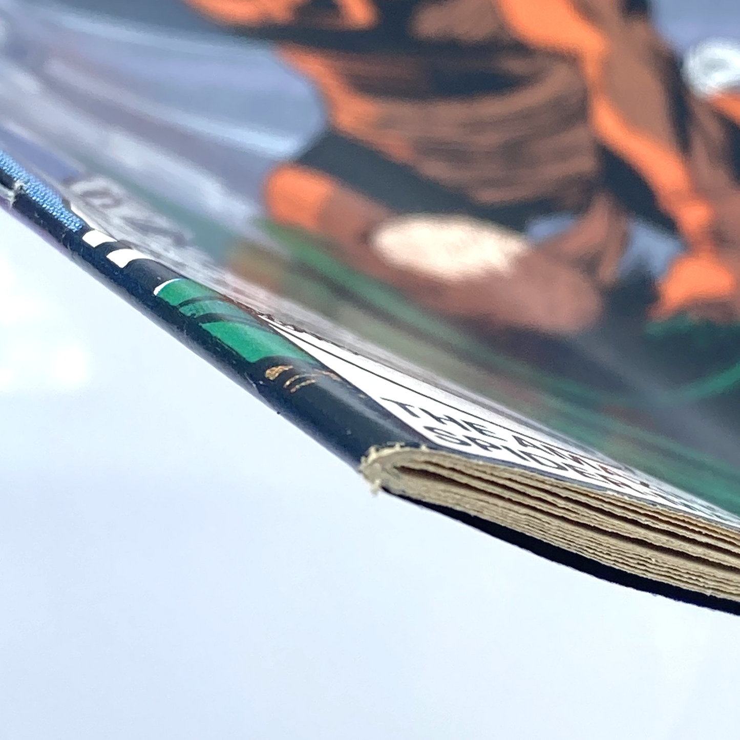 3f067b68-d3f8-452b-b427-d7f24af02a3b