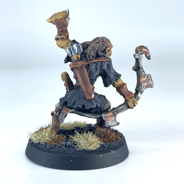 3f088763-fab2-4459-ae38-9d924fa1a4f3