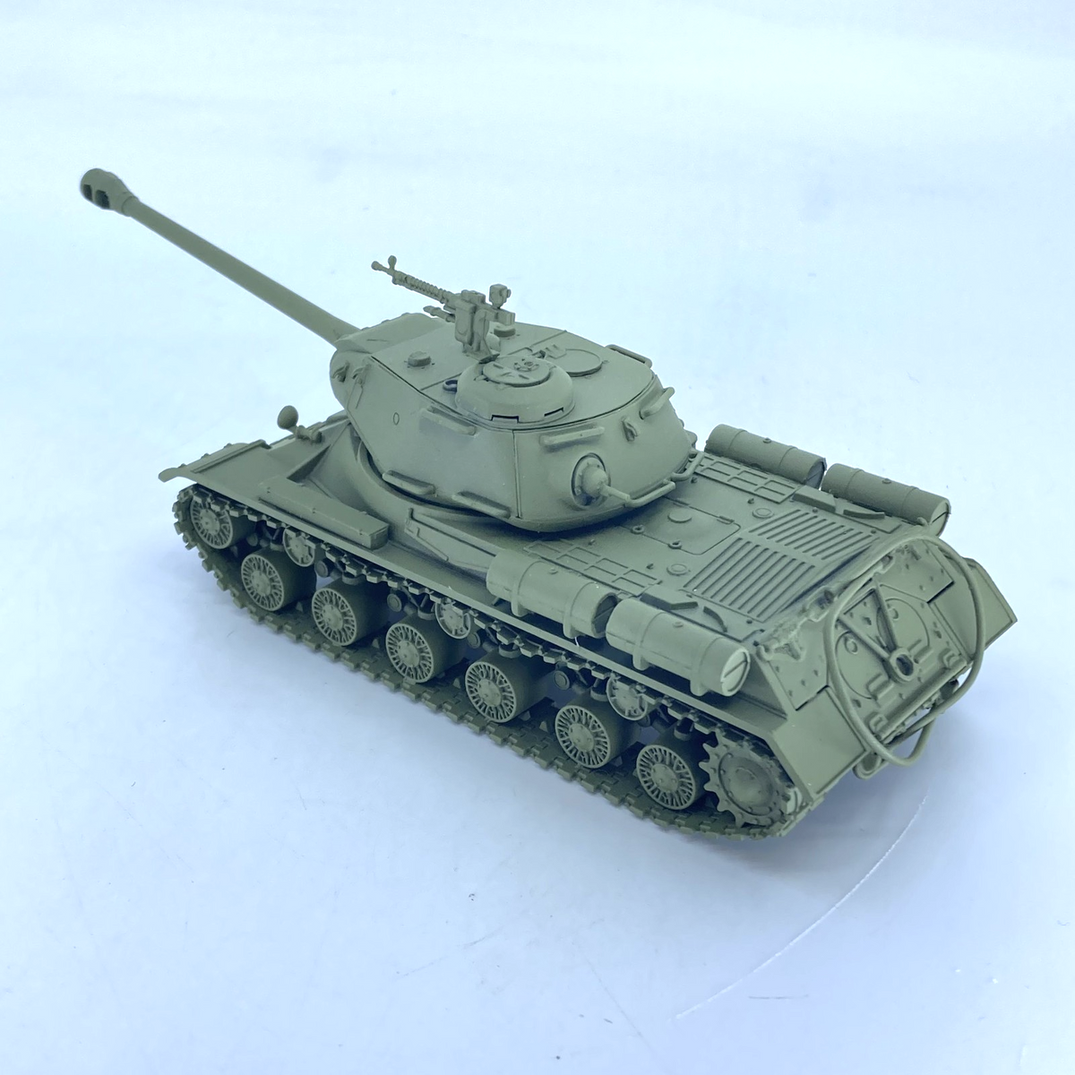 3f08bcec-295e-41f7-a9d3-59710f368560