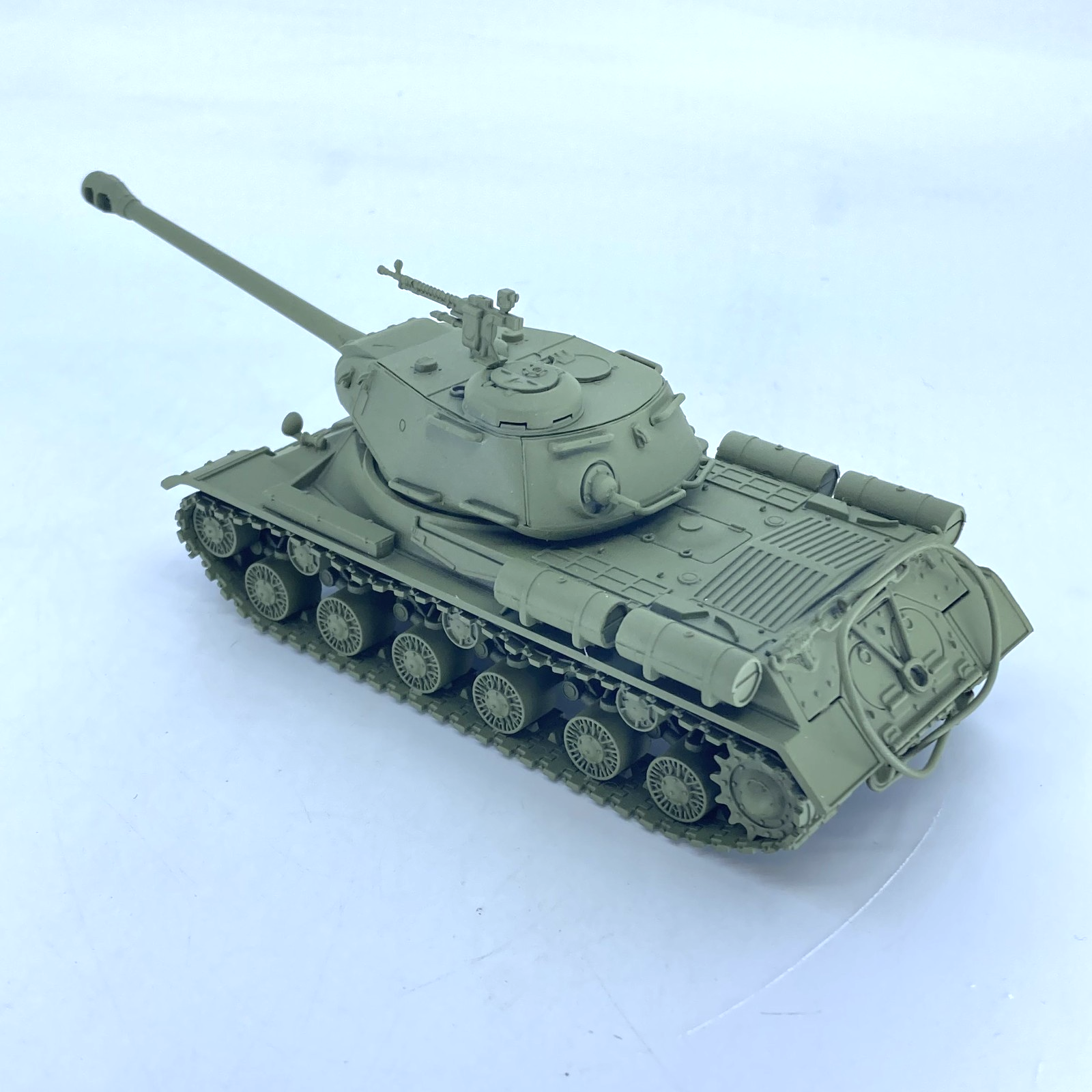 3f08bcec-295e-41f7-a9d3-59710f368560