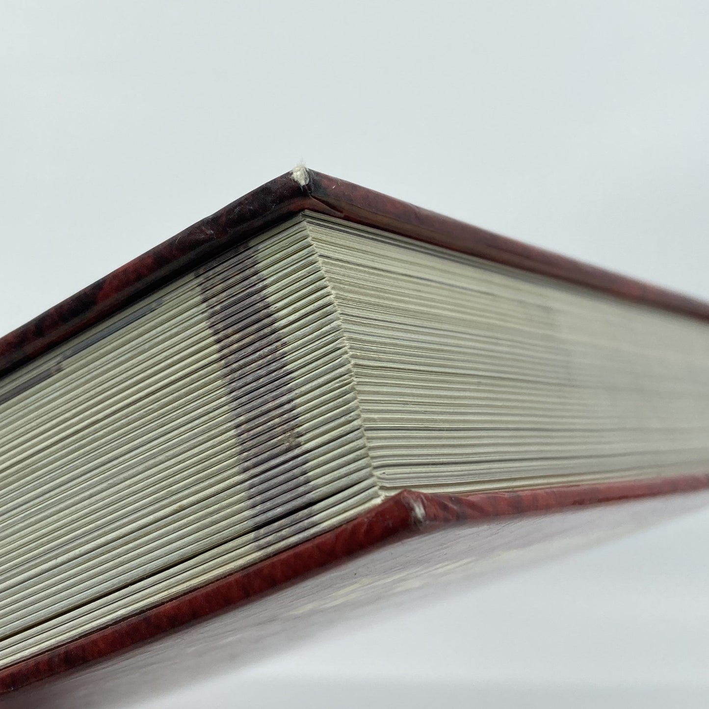 3f0924ec-0d43-463a-a35a-2461420d5212