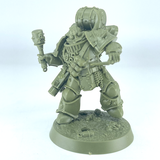 3f0ca270-7da7-45e2-8a2b-76a35f39c82b