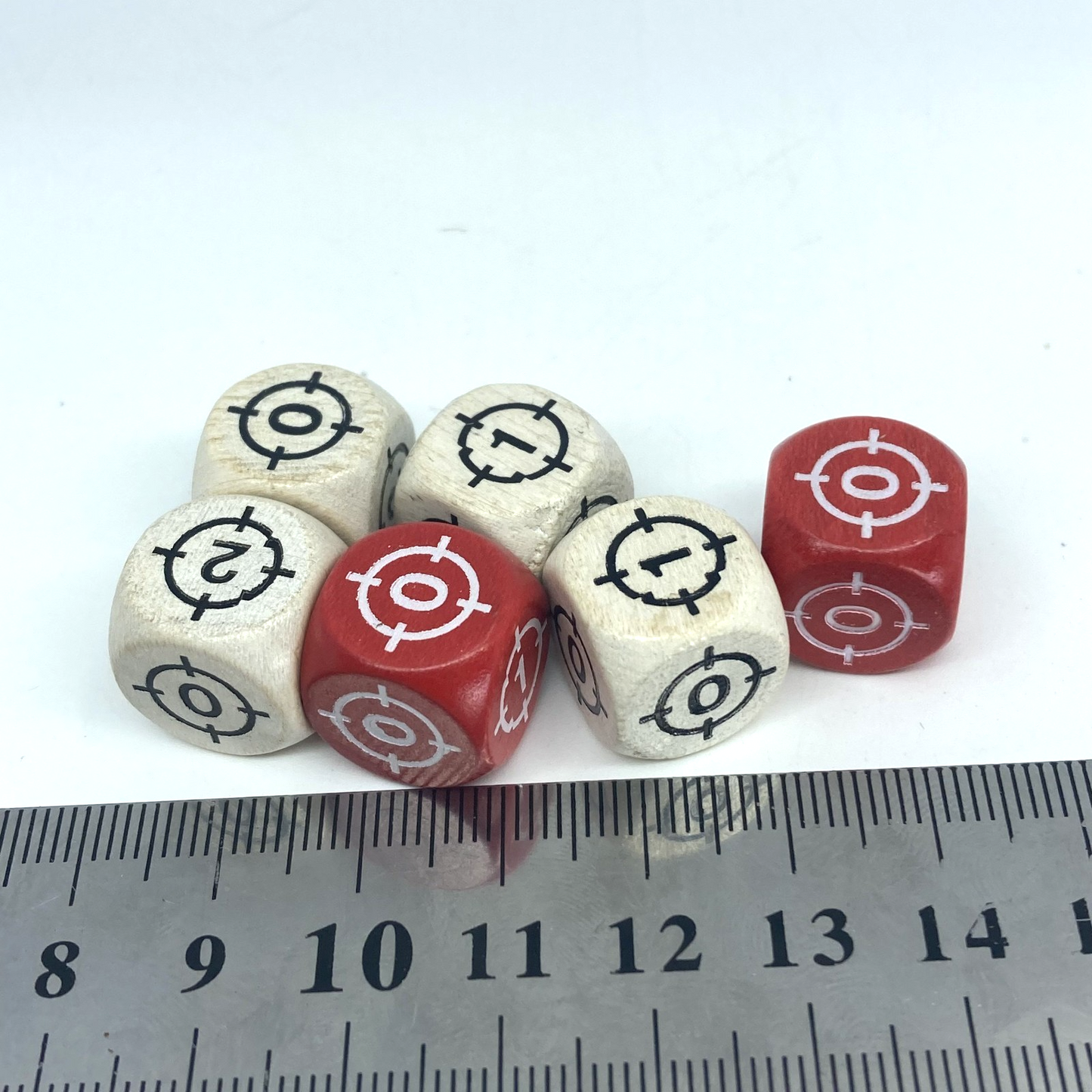 3f0ed406-0a7a-4095-8e63-ff1a2ec6d363