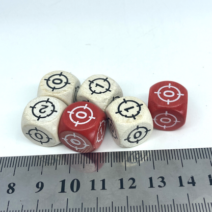 3f0ed406-0a7a-4095-8e63-ff1a2ec6d363