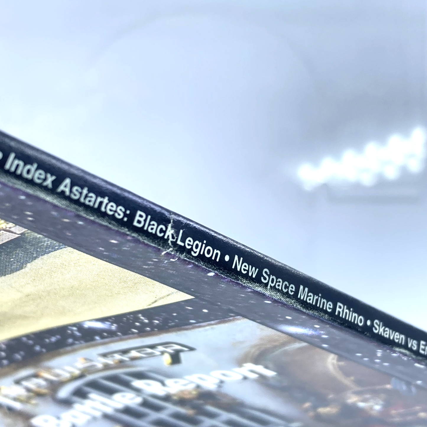 3f0f12ad-b174-4394-86b6-1fa0cbe32160