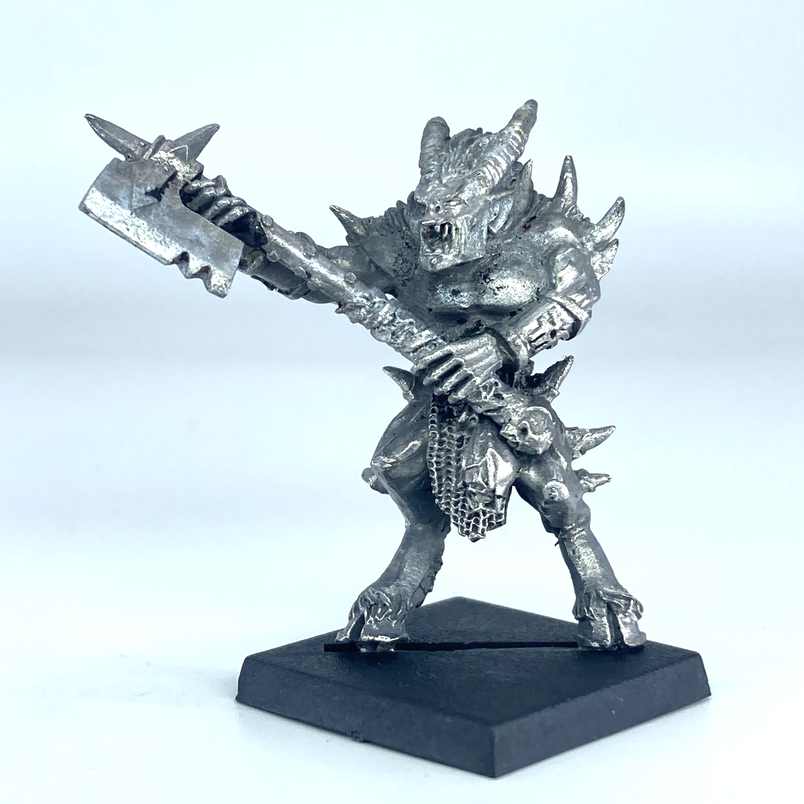 3f10304e-b3cd-463f-a4be-d4e31f05839b