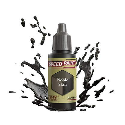 Noble Skin Paint - Speed Paint 2.0 18ml - The Army Painter