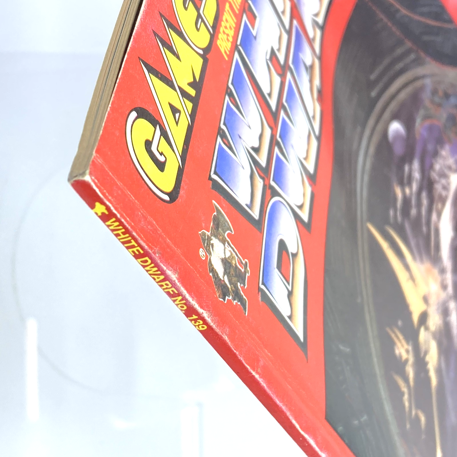 3f143d92-ff36-4c7d-a694-d0a016b08f5a