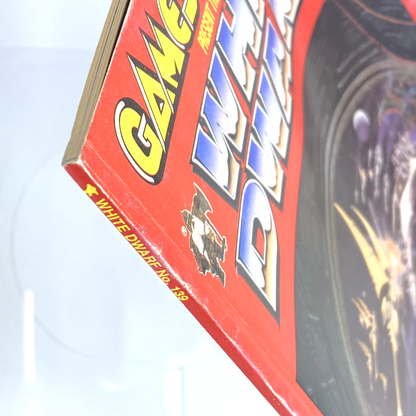 3f143d92-ff36-4c7d-a694-d0a016b08f5a