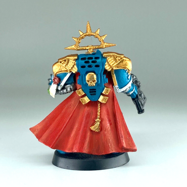 3f191bba-a3d5-48bc-89b7-cccdb3cbf244