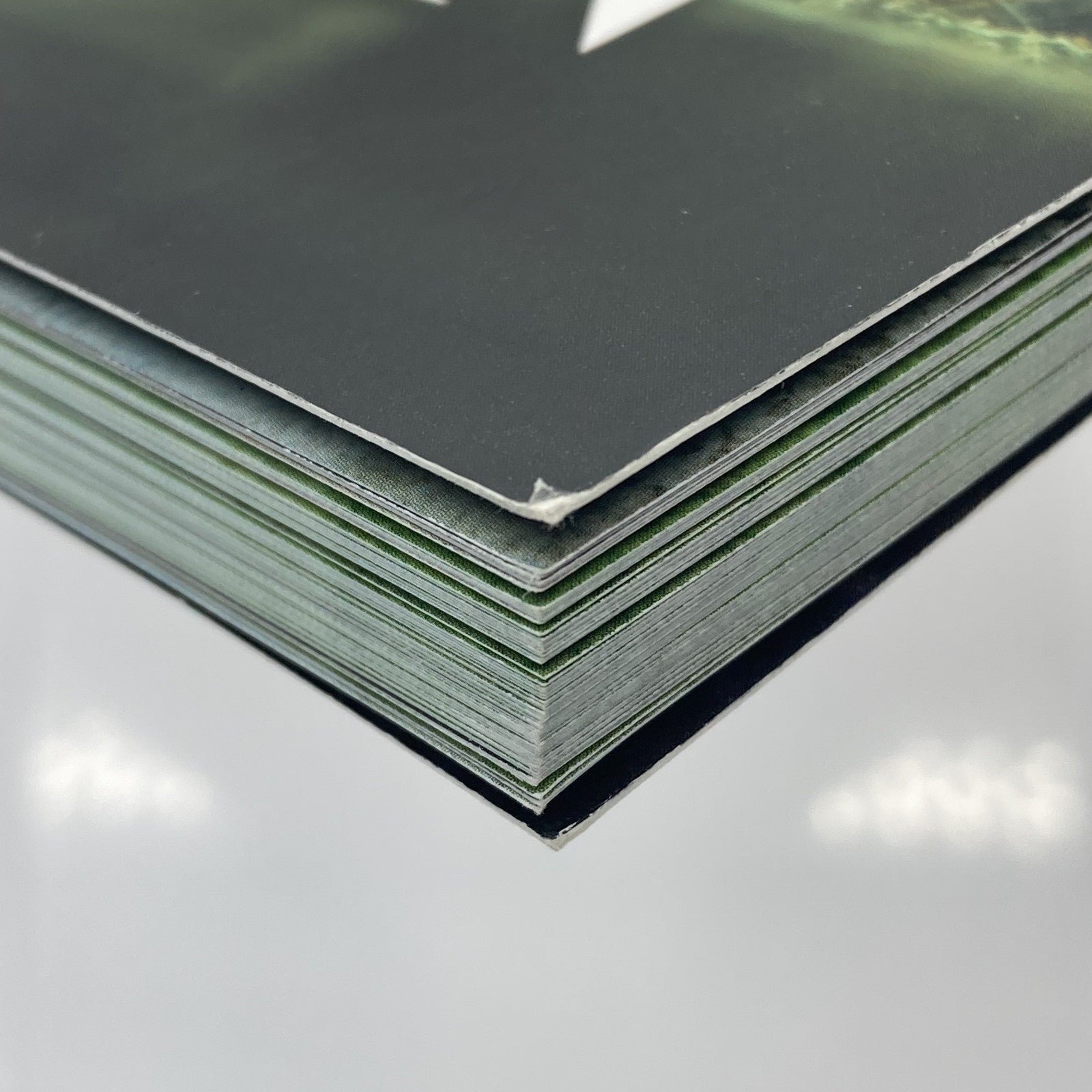 3f1aa5d6-11f7-41db-8fb4-3cf4e0cafc12