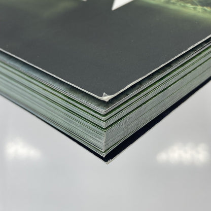 3f1aa5d6-11f7-41db-8fb4-3cf4e0cafc12