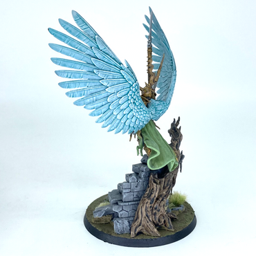 3f1f74c9-6e8f-4a86-b6f1-32907693e8ce