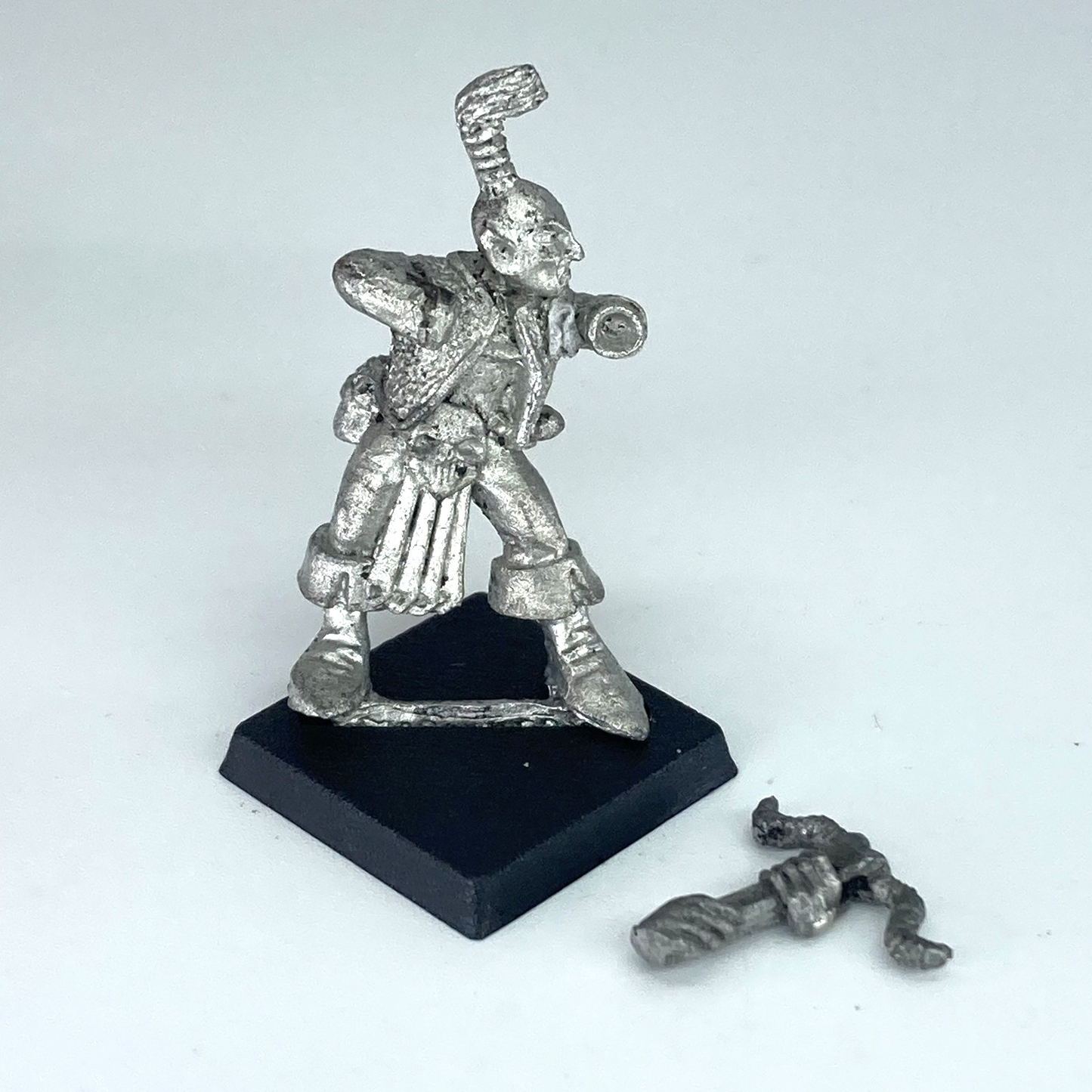 3f1fa958-8453-4dbc-81c8-3167f61aedbc