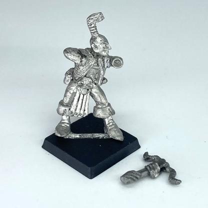 3f1fa958-8453-4dbc-81c8-3167f61aedbc