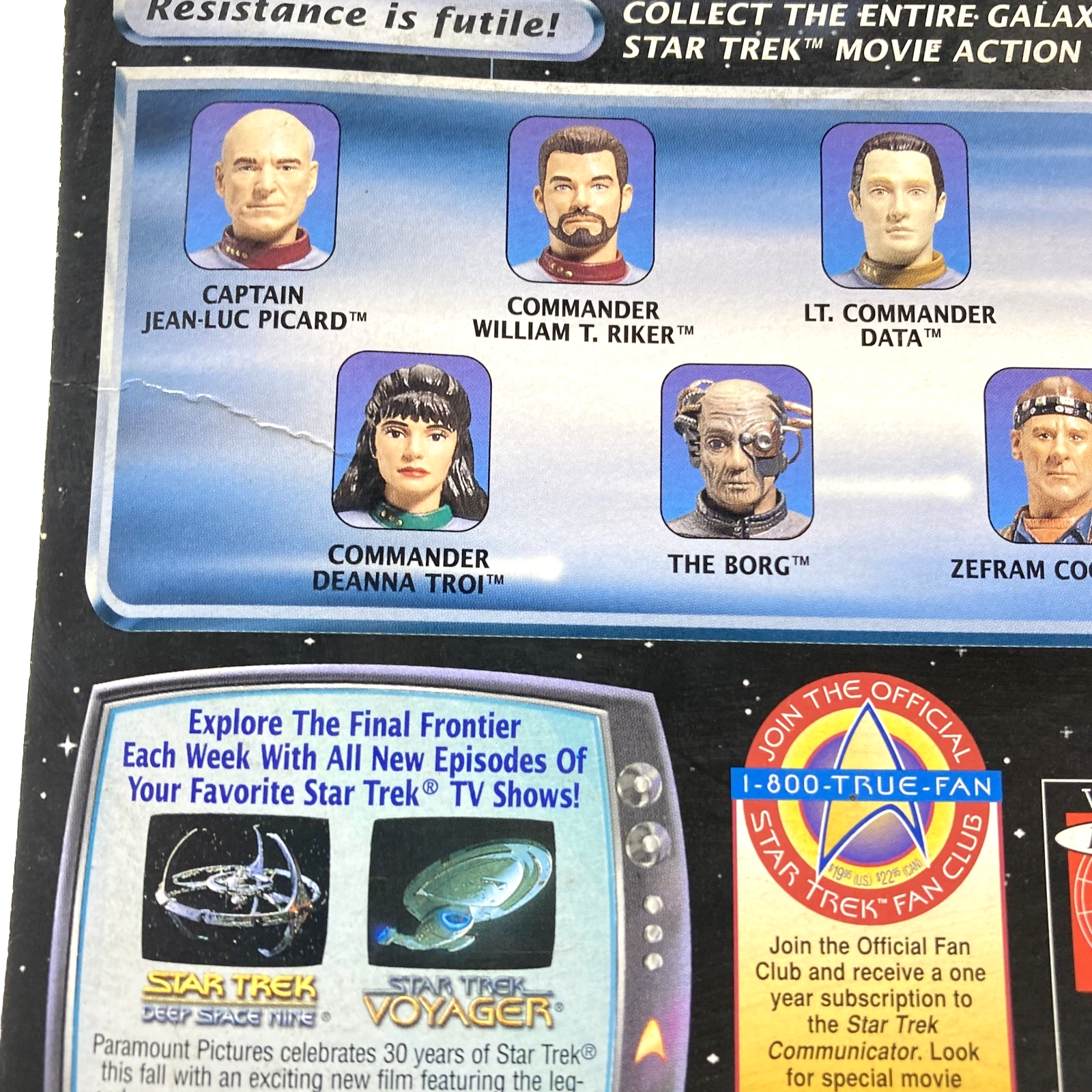 3f232fbd-4646-49c0-b796-eeedf711dbca