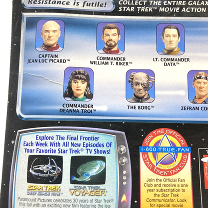 3f232fbd-4646-49c0-b796-eeedf711dbca