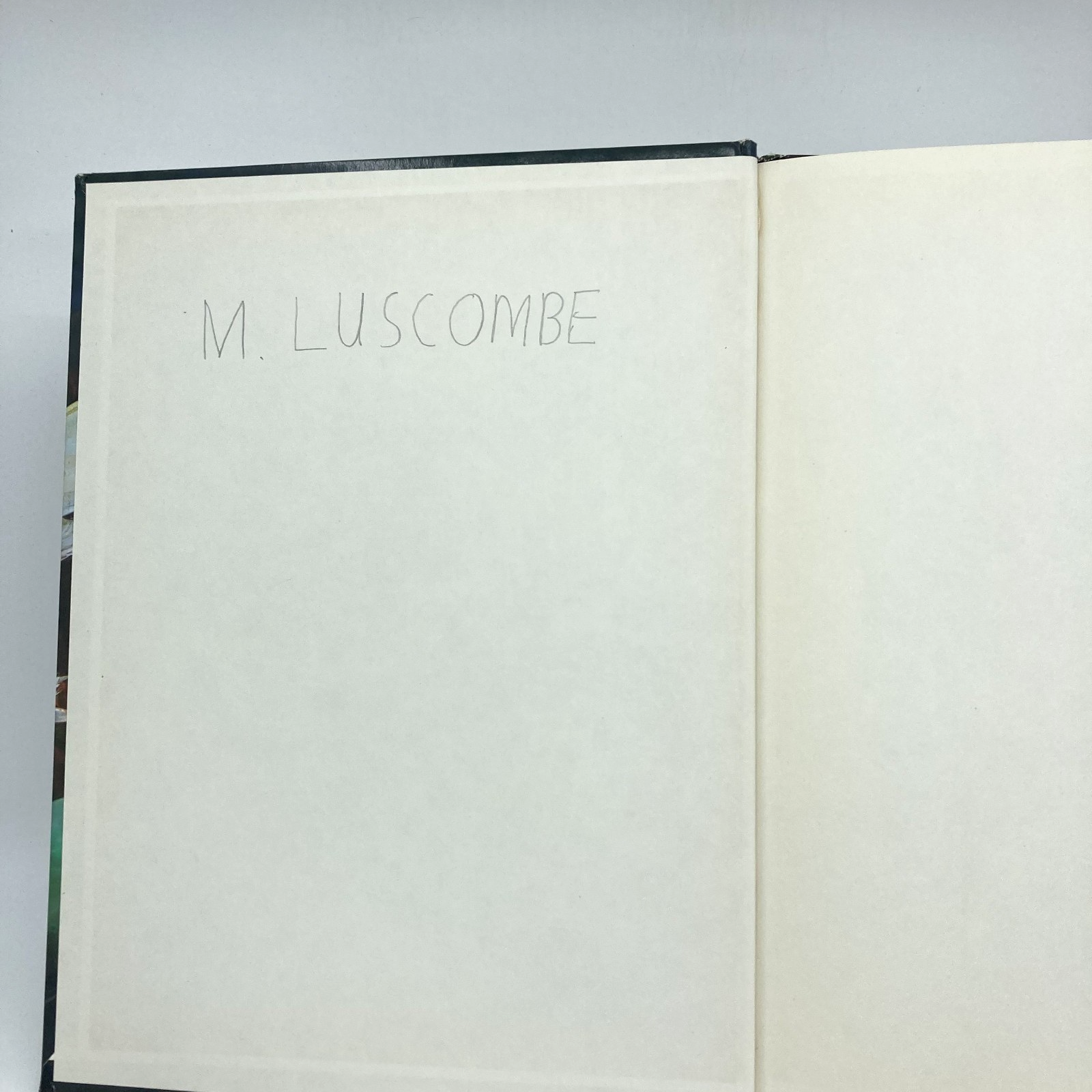 3f26d6be-085c-4548-9e56-939d3f86f618