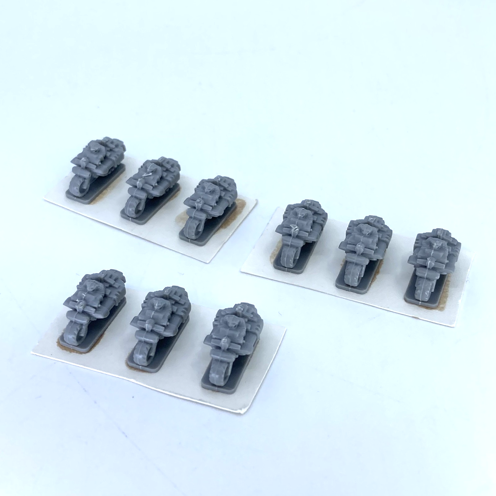 3f2c1ed2-b960-4be4-b62b-1b4d4e53f6b6