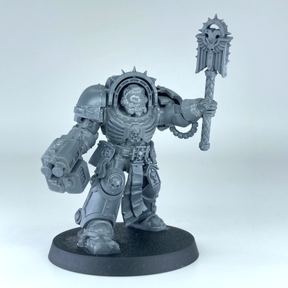 3f2e5592-4b81-47c5-a6e5-f8f94b2d6167