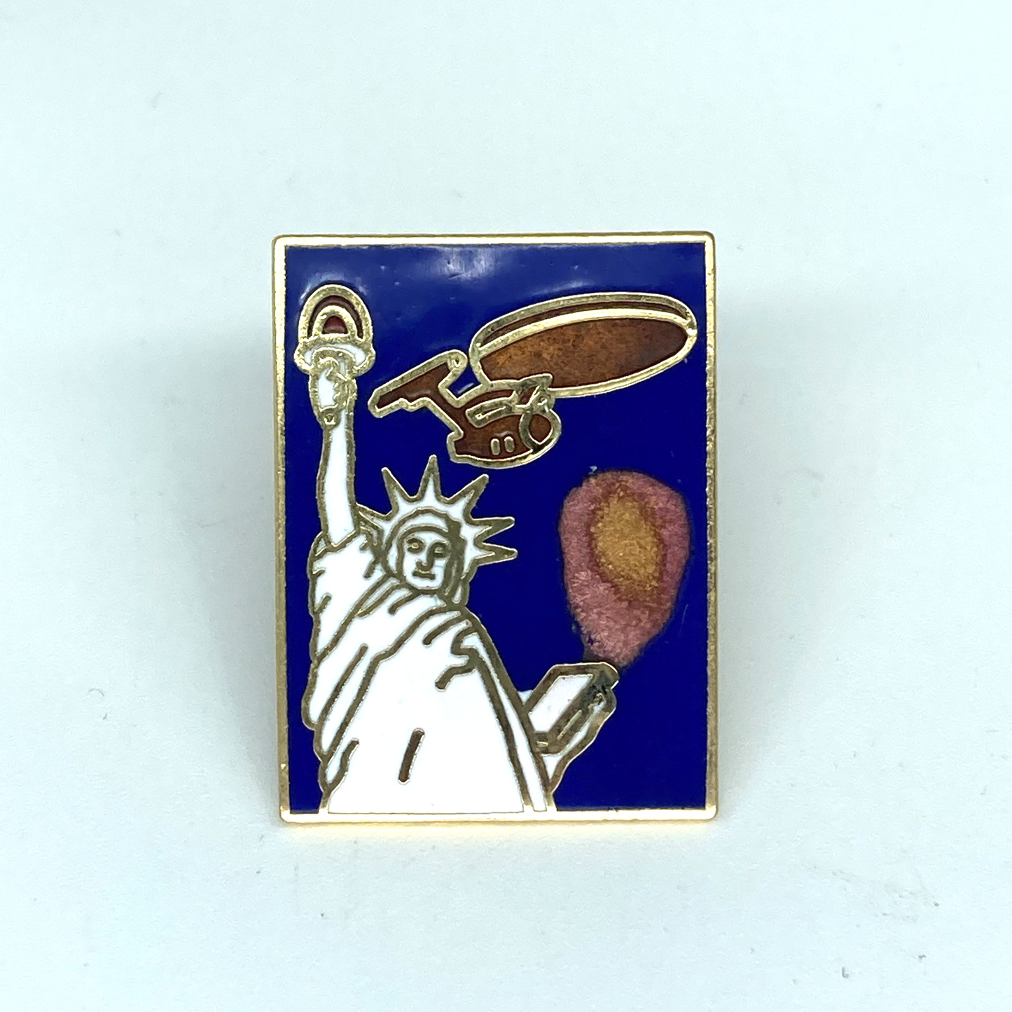 3f30f0da-edbe-490b-b78c-d90e1fc808c0